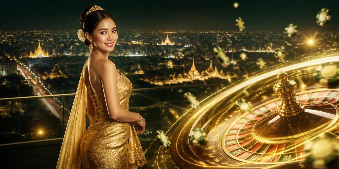 kub19 โปรโมชันสปอร์ตบุ๊ค