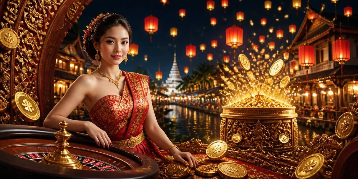 kub19 โบนัสต้อนรับสมาชิกใหม่