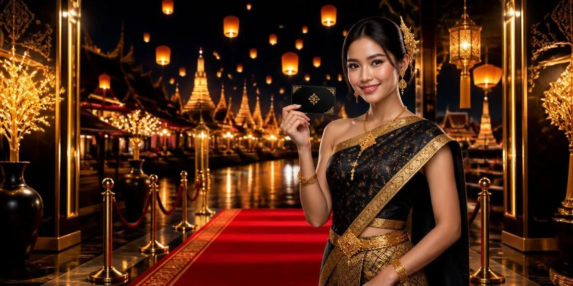 kub19 เราคือใคร และทำอะไรให้คุณได้บ้าง