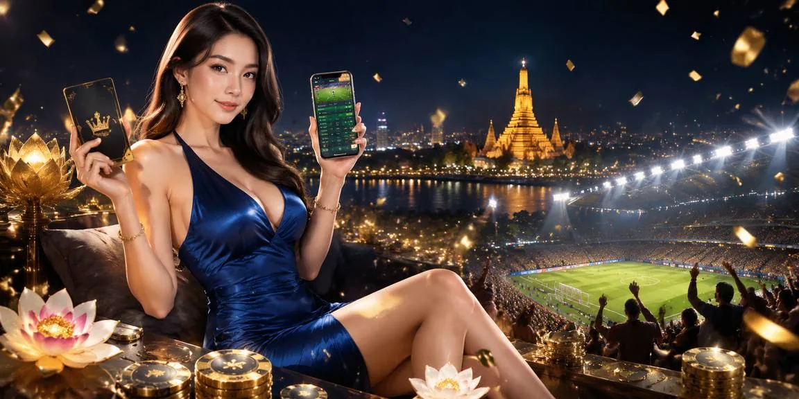 kub19 เกมไพ่ที่คุณเลือกเองได้ตามสไตล์
