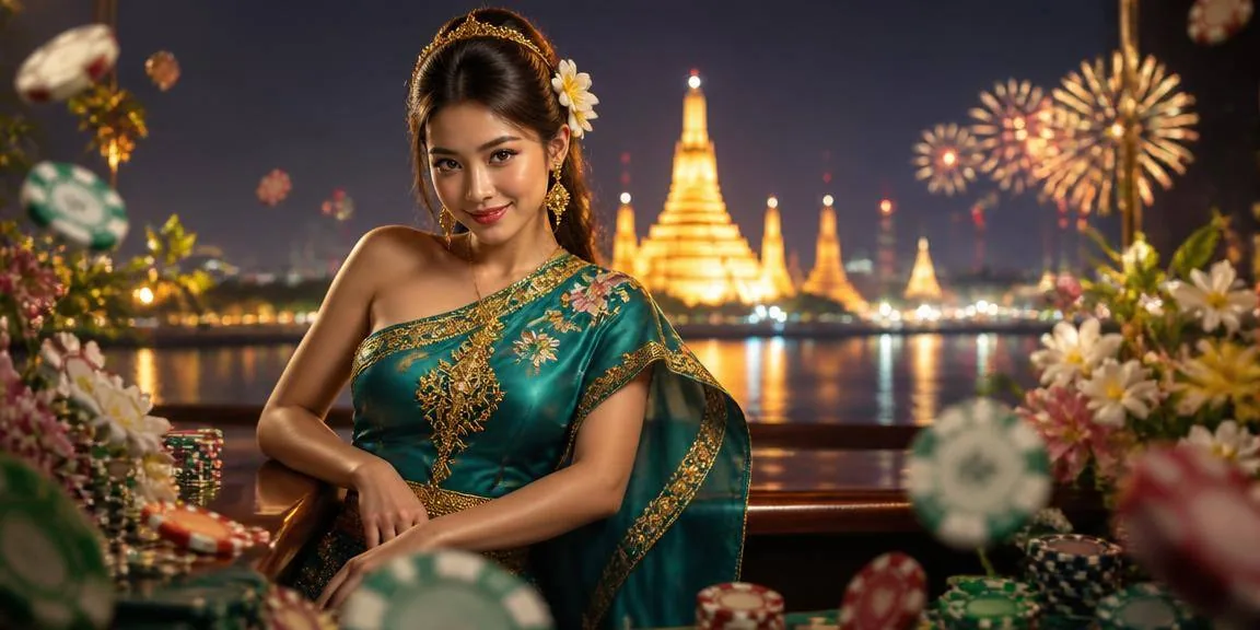 kub19 ไทย ล็อบบี้คาสิโนและกีฬา